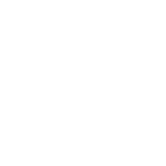 Barbados themed tropical icon