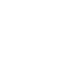Cuba-inspired Caribbean design icon