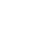 Tahiti inspired design icon